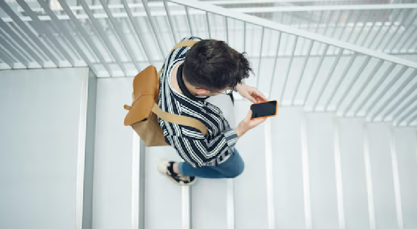 Mobile Phone Health Risks
