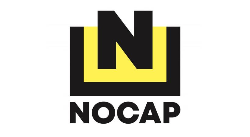 NOCAP Instagram Account