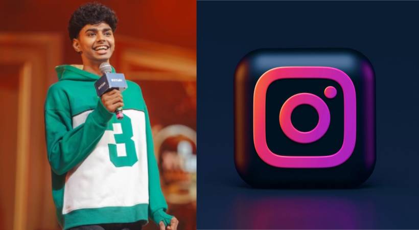 nihalkaa instagram follow