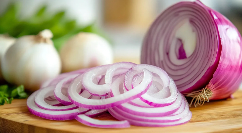 ONION