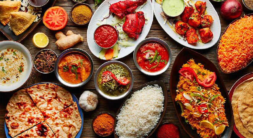 Toxic foods when reheated