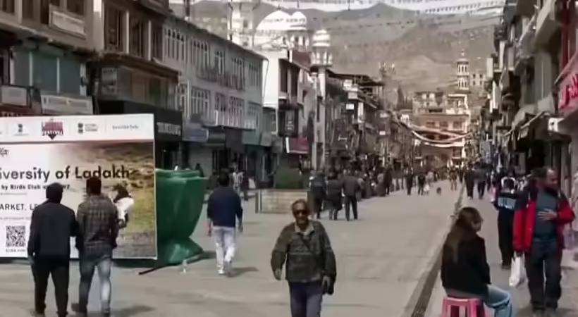 centre-rules-out-statehood-for-ladakh-territorial-status-offer-lab-kda-protest