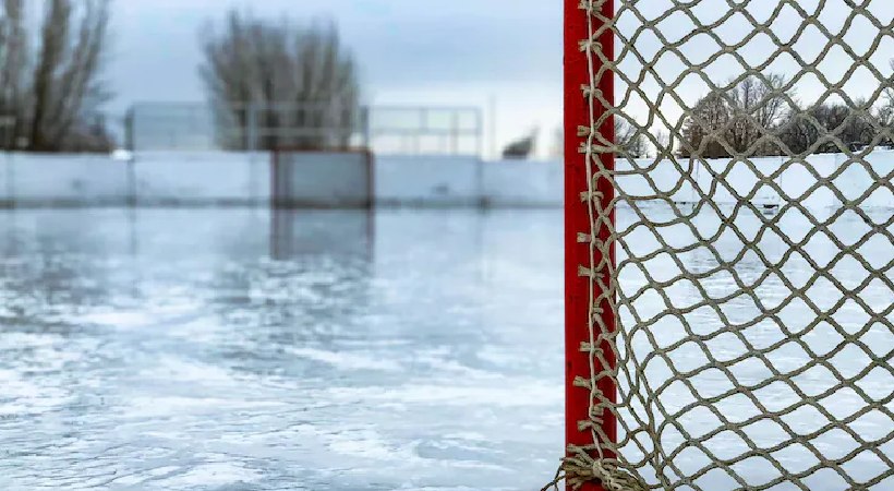 china-woman-forgot-to-turn-off-tap-ice-viral-news