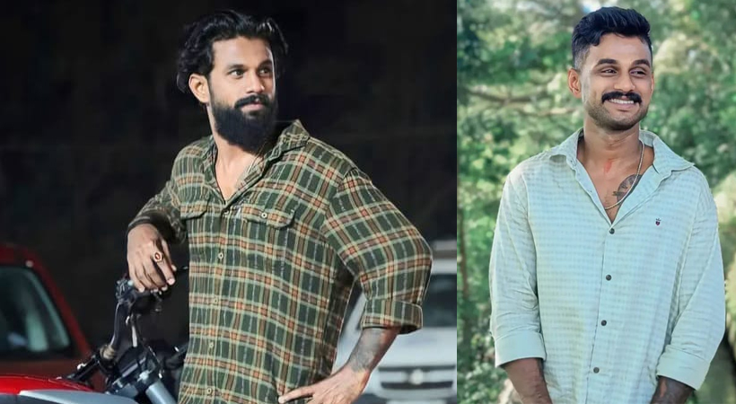 chinnu pappu boy frind