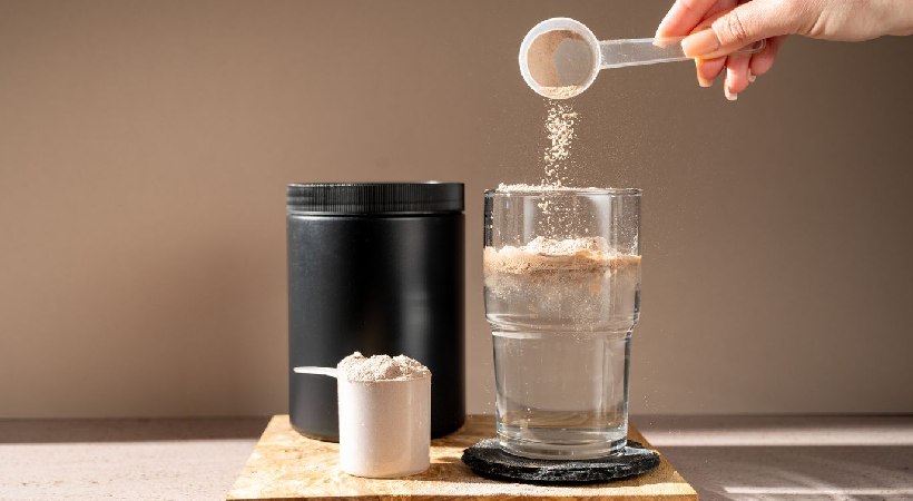 common-mistakes-while-taking-creatine-supplements