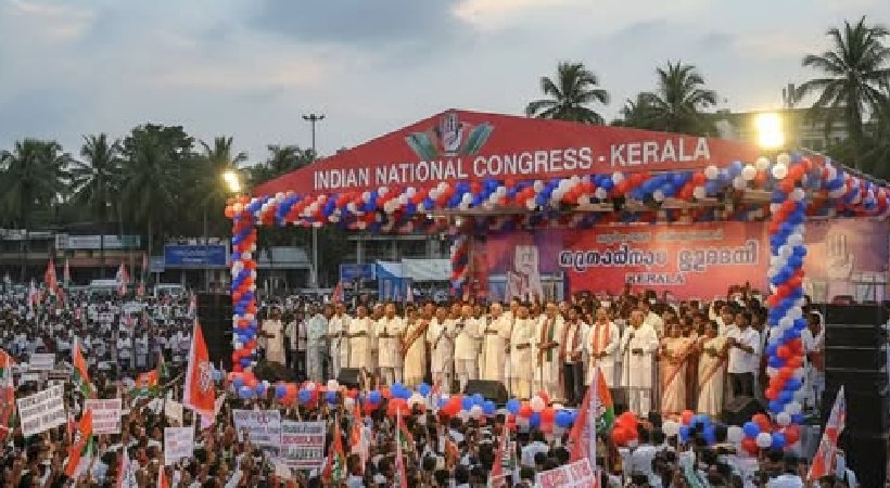 congress-kerala-survival-politics-corruption-media-nexus-expose