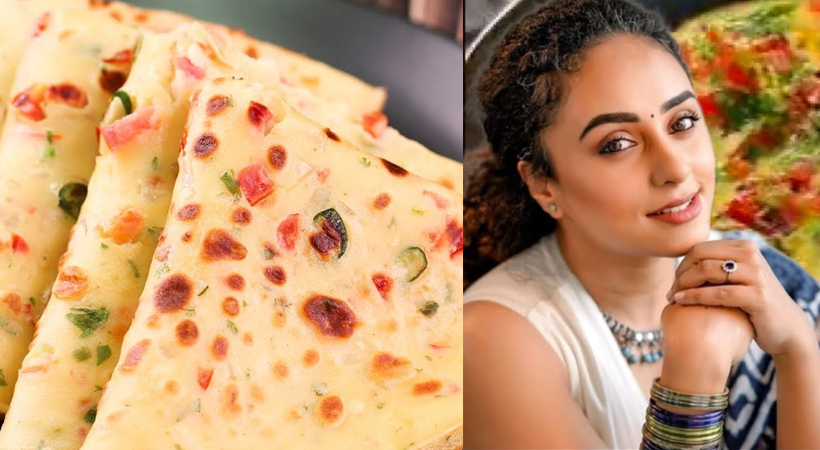 perlie mani egge recipe