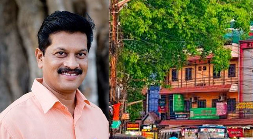 chelakkara-ldf-development