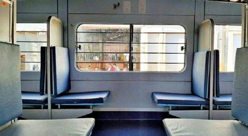 get-confirmed-train-ticket-after-chart-preparation-irctc-tips-malayalam