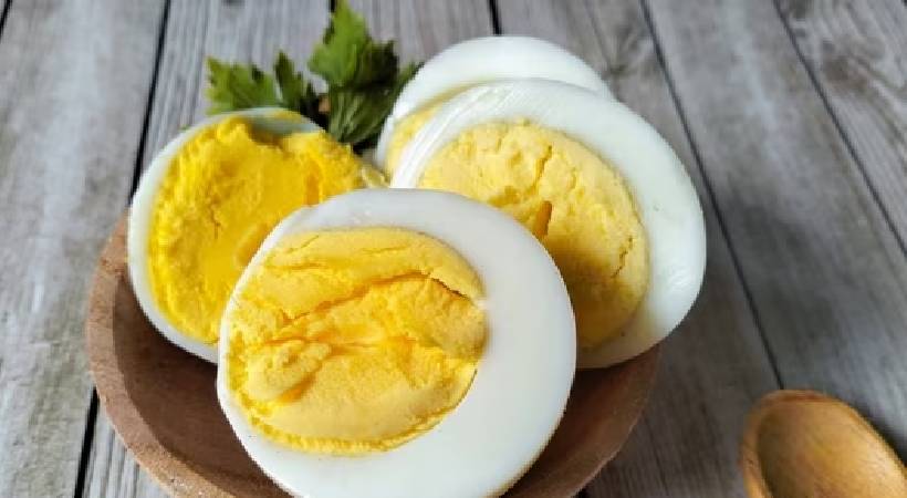 how many eggs per day