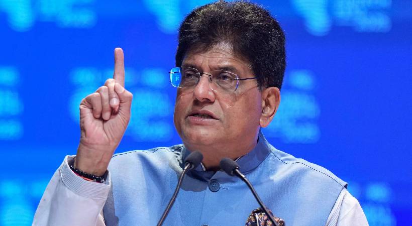 india-us-trade-deal-secrecy-piyush-goyal-criticized
