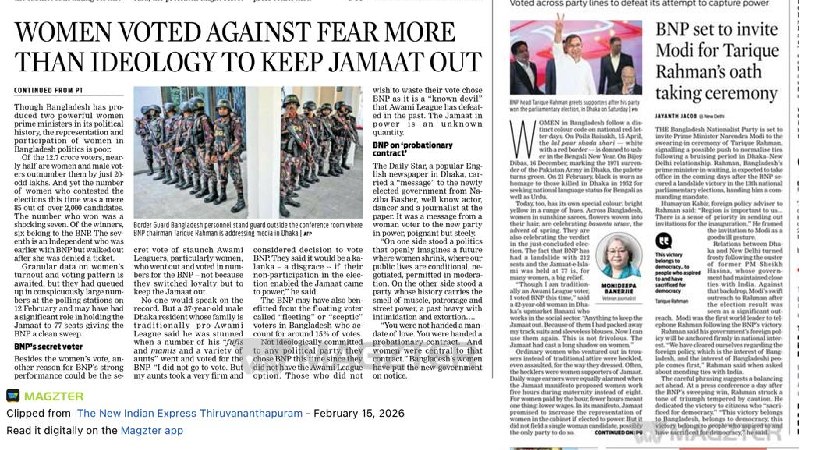 john-brittas-post-on-bangladesh-women-voters-against-jamaat-e-islami