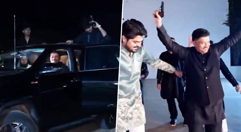 karnataka-congress-mla