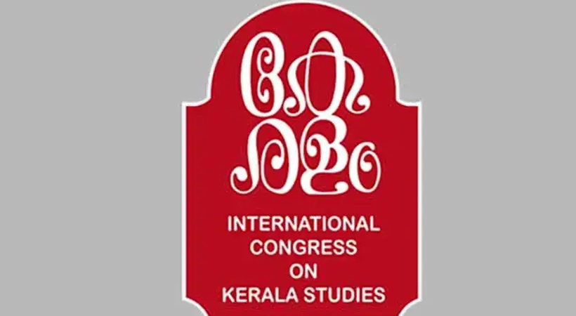 kerala congress