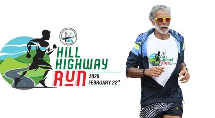 kerala-hill-highway-run-milind-soman-idukki-kiifb