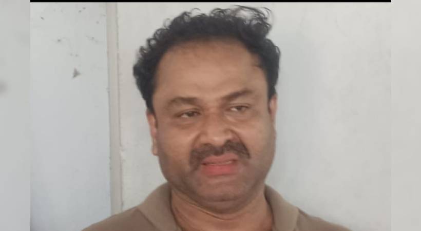 kuttiyadi-mdma-seizure-kozhikode-rural-police-arrest-wholesale-dealer-shihabudheen