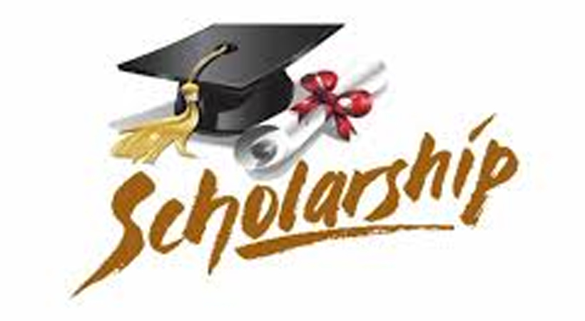 padavukal scholarship