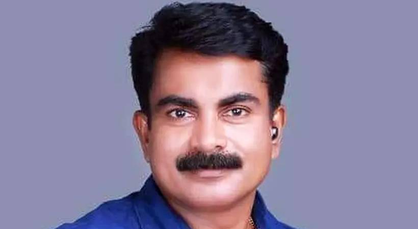 philip-mampad-motivational-speaker-arrested-pocso-case-nilambur-kerala-police