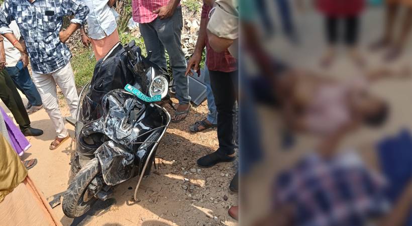 pothencode-njandoorkonam-accident