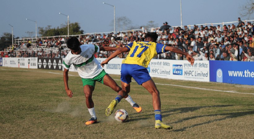 santosh-trophy-kerala-beats-assam-semi-final-schedule-kerala-vs-punjab