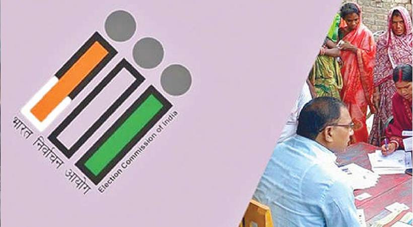 west bengal sir