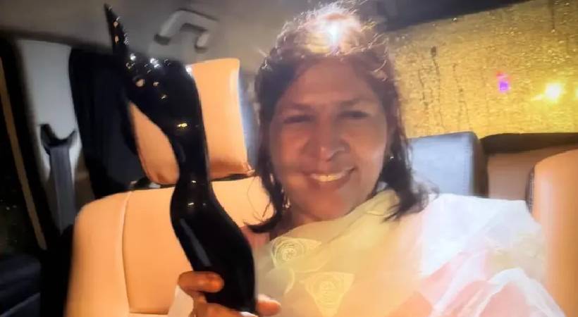 sreenivasan-filmfare-lifetime-achievement-award-vineeth-sreenivasan-post