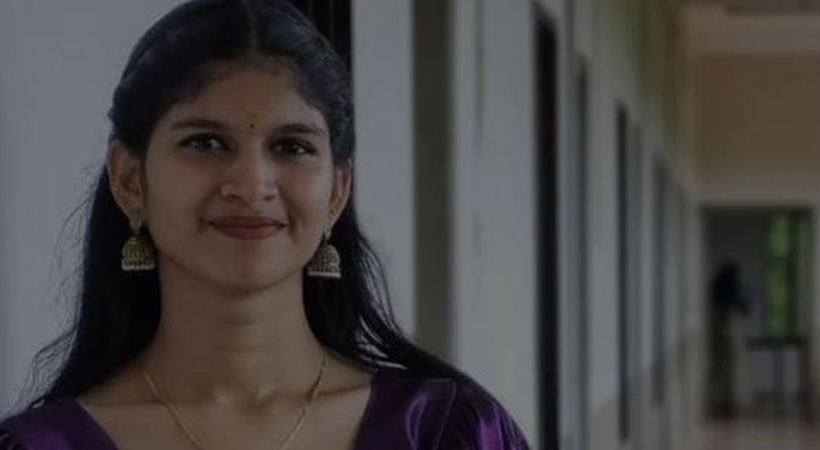 student found dead in koyilandy