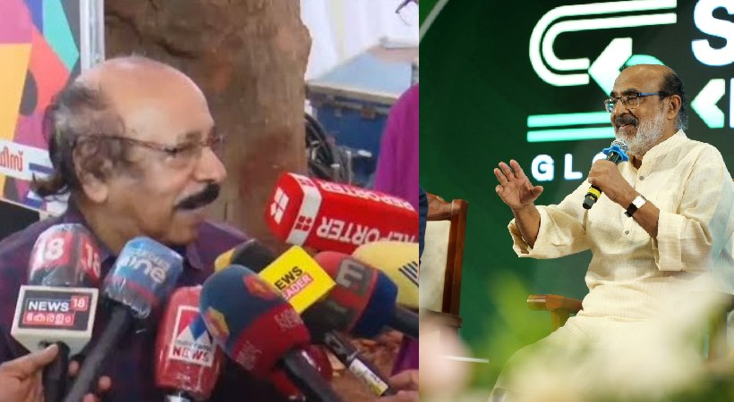 thomas-isaac-vs-sachidanandan-ldf-continuity-of-government