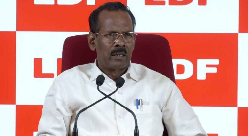 t p ramakrishnan