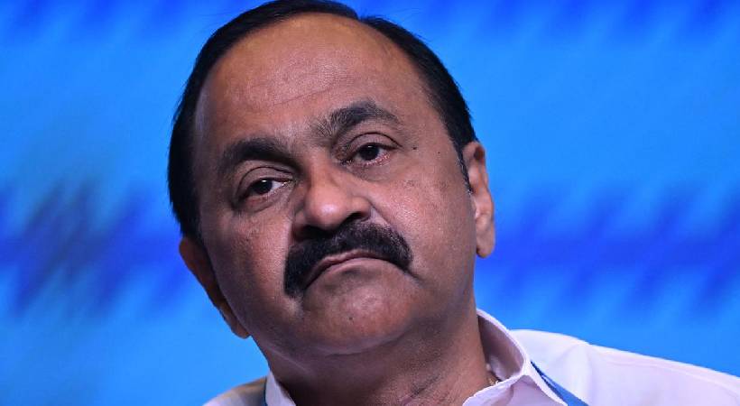 udf-candidate-selection-phone-survey-controversy-vd-satheesan-vattiyoorkavu-vaikom