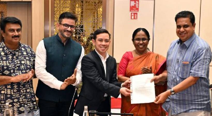 unicef-recognition-kerala-child-health-lifestyle-diseases-prevention