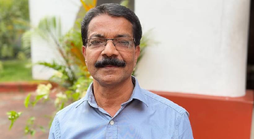 valiyangadi-accident-compensation-announced-kozhikode-mayor