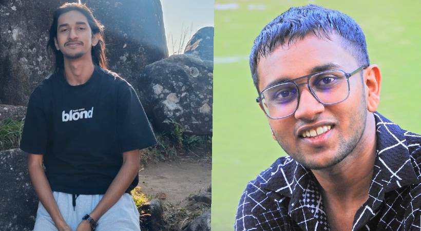 kilimanur-bullet-accident-two-brothers-death-pullayil-news