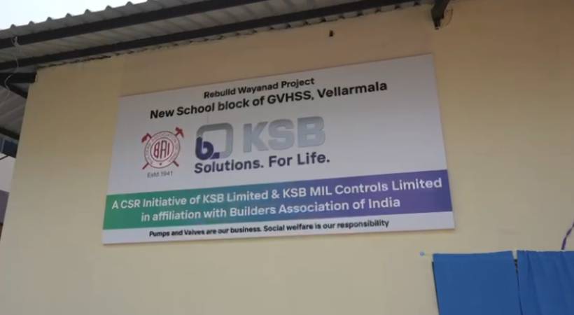 KSB