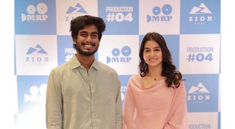 anaswara-rajan-tops-imdb-popular-indian-celebrities-list-2026