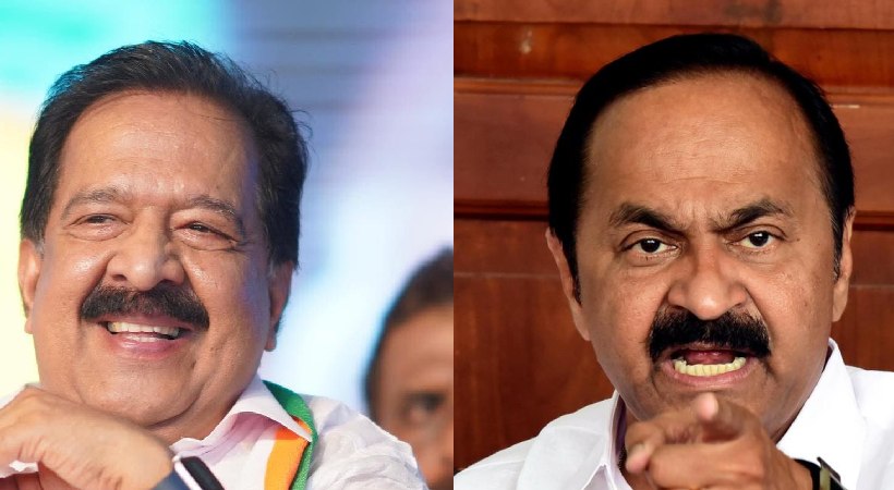 congress-cm-candidate-row-chennithala-vs-satheesan-2026