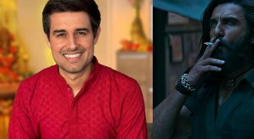 dhruv-rathee-slams-aditya-dhar-dhurandhar-2-propaganda-comments-malayalam