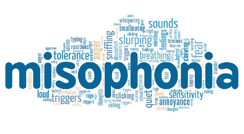 eating-sounds-annoy-you-misophonia-tips