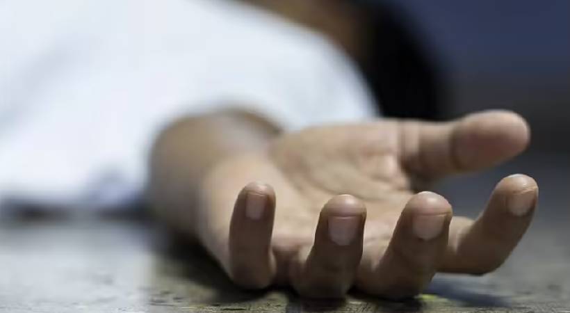 kozhikiode 2 found dead