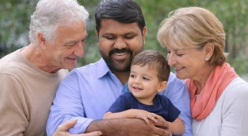 gl-arun-gopi-emotional-post-900g-baby-italy-adoption