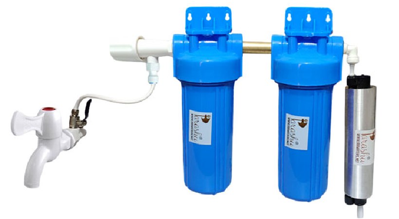 how-to-check-if-your-water-filter-is-working-properly