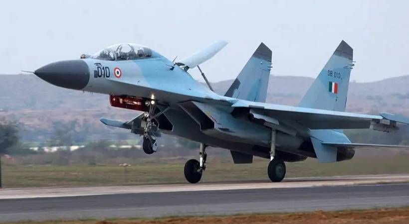 iaf-sukhoi-su-30-mki-missing-assam-lost-radar-contact-search-operation
