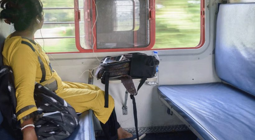 indian-railway-new-ticket-cancellation-refund-rules-2026-malayalam