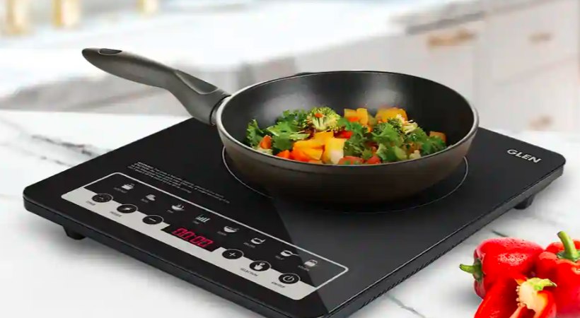 induction-cooker-electricity-saving-tips-malayalam-guide