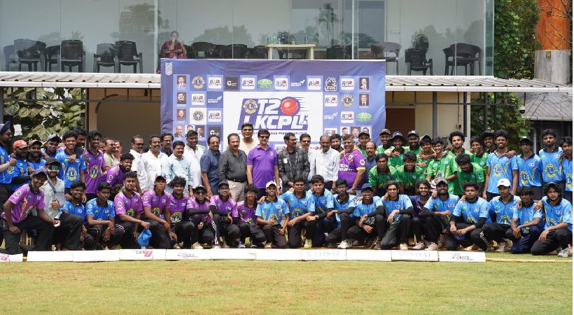 kerala-college-premier-league-t20-muthoot-sn-college-cusat-win