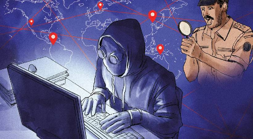 maharashtra-teacher-phone-hacked-ai-deepfake-video-blackmail-buldhana