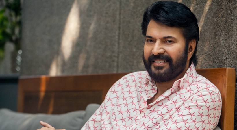 mammootty about movies