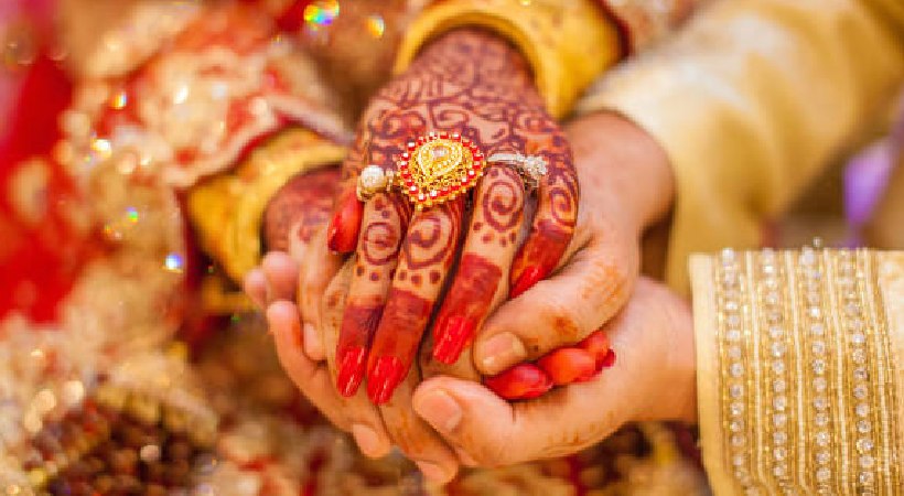 matchmaker-bans-woman-seeking-1-crore-salary-groom-viral-malayalam-news