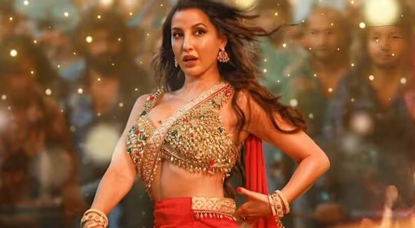 kd the devil norafatehi