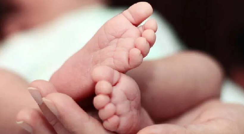 ohio-company-fined-22-million-infant-death-wfh-denial